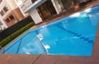 4 Bed Apartment at James Gichuru / Gitanga Road - 1