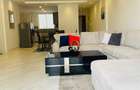 Furnished 2 Bed Apartment with En Suite in Westlands Area - 11