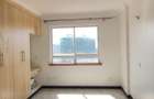 3 Bed Apartment with En Suite in Kileleshwa - 3