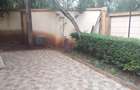 2 Bed House with En Suite at Banda Lane - 18