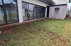3 Bed House with En Suite in Kiambu Road - 3