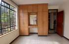 2 Bed Apartment with En Suite at Lavington - 12