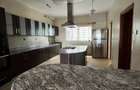 3 Bed Apartment with En Suite at Gatundu Road - 7