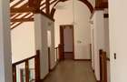 5 Bed Townhouse with En Suite in Kitisuru - 12