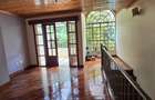 4 Bed Townhouse with En Suite at Lavington Road - 6