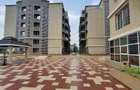 3 Bed Apartment with En Suite in Kilimani - 1