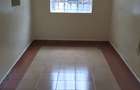 3 Bed House with En Suite in Ongata Rongai - 10