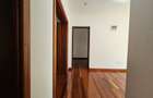 5 Bed Villa with En Suite at Kileleshwa - 16