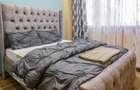 Furnished 2 Bed Apartment with Swimming Pool at Siaya Park Appartement - 14