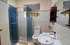 Serviced 2 Bed Apartment with En Suite in Nyari - 12