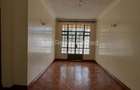 5 Bed Townhouse with En Suite in Lavington - 6