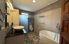Serviced 4 Bed Apartment with En Suite in Kileleshwa - 13