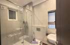 Serviced 3 Bed Apartment with En Suite at General Mathenge - 10