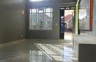 4 Bed Townhouse with En Suite at Kenyatta Road - 4