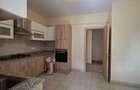 3 Bed Apartment with En Suite in Kileleshwa - 5