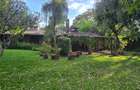 4 Bed House with En Suite at Ngecha Road - 1