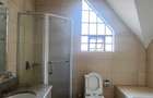 4 Bed Townhouse with En Suite in Lavington - 12