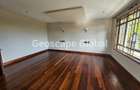 5 Bed House with En Suite in Runda - 10