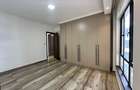 2 Bed Apartment with En Suite at Brookside Drive - 8
