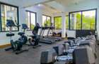 3 Bed Apartment with En Suite at Mt Kenya Road Nyali - 19