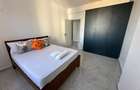 Serviced 3 Bed Apartment with En Suite at Baobab Road - 4