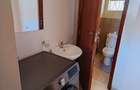 1 Bed House with En Suite at Runda - 3