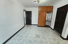 5 Bed House with En Suite in Nyari - 5