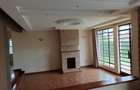 4 Bed Townhouse with En Suite at Kencom Homes - 4