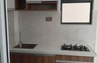 Studio Apartment with Gym in Lavington - 4