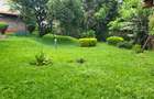 5 Bed House with En Suite in Kitisuru - 15
