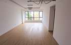 2 Bed Apartment with En Suite at Sports Road - 15