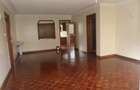 4 Bed Apartment with En Suite at Kilimani - 5