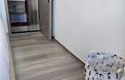 Furnished 1 Bed Apartment with En Suite at Gatundu Rd - 6