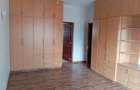 Serviced 3 Bed Apartment with En Suite in Westlands Area - 12