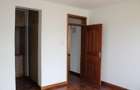 2 Bed Apartment with Borehole in Westlands Area - 7