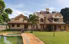 5 Bed House with En Suite in Runda - 11