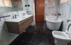 4 Bed House with En Suite in Gigiri - 7