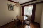 Furnished 1 Bed Apartment with Swimming Pool in Westlands Area - 4