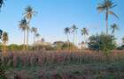 3 ac Land at Mtwapa - 10