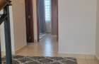 3 Bed House with Staff Quarters in Kiambu Road - 17