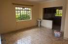 3 Bed House with Garden at Acacia - 3