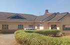 5 Bed House with En Suite at Mountain View Lane - 1