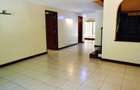 4 Bed Apartment with En Suite in Westlands Area - 12