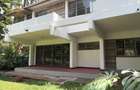 4 Bed House with En Suite at Kileleshwa - 1