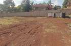 Residential Land in Runda - 2