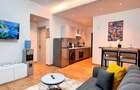 Studio Apartment with En Suite in Kilimani - 13