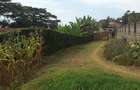 Land in Ngong - 8