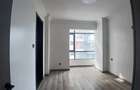 4 Bed Apartment with En Suite at Lavington - 3