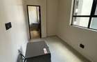 Furnished 3 Bed Apartment with En Suite in Westlands Area - 7