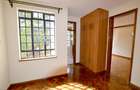 5 Bed Apartment with Swimming Pool in Westlands Area - 15